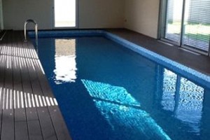 La Villa Des Sens Image