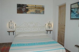 La Villa Yolanda Bed & Breakfast Arzachena Image