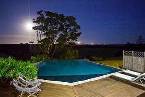 La Vista Byron Bay Image