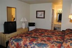 La Vista Inn Image