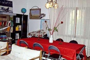 La Yucca Bed & Breakfast Alghero Image