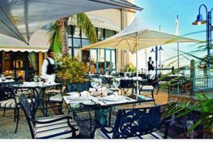 Labourdonnais Waterfront Hotel voted 3rd best hotel in Port Louis