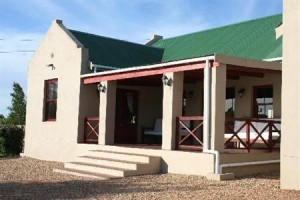 Lady Loch Guesthouse Image