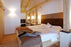 Lagacio Mountain Residence voted  best hotel in Badia