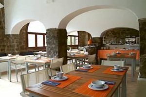 Lago di Venere voted 9th best hotel in Pantelleria