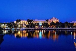 Lago Mar Resort and Club voted 8th best hotel in Fort Lauderdale