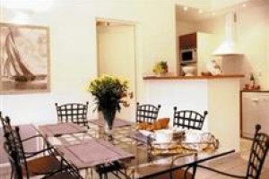 Lagrange Prestige La Clairiere Aux Chevreuils Image