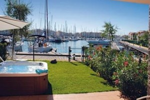 Lagrange Prestige L'ile Saint-Martin Image