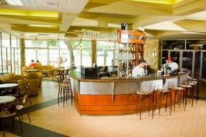 Laguna Beach Hotel Albena Image