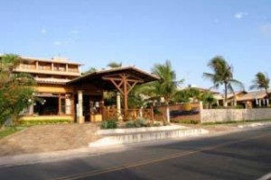 Laguna Blu Hotel Image