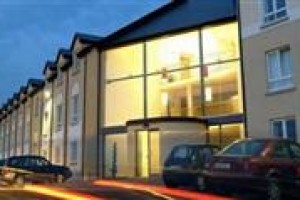 Lahinch Golf & Leisure Hotel voted 3rd best hotel in Lahinch