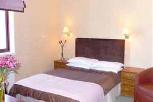 Laichmoray Hotel Image