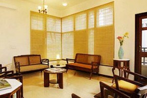 Laika Boutique Stay Hotel Bangalore Image