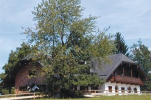 Laimer Urschlag Image