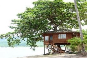 Laiya Coco Grove Resort voted 6th best hotel in San Juan 
