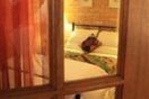 Lake House Bed and Breakfast Mannering Park voted  best hotel in Mannering Park