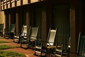 Lake Lawn Resort voted  best hotel in Delavan