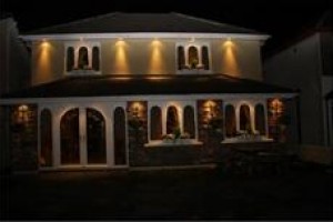 Lake Lodge Guesthouse Killarney Image