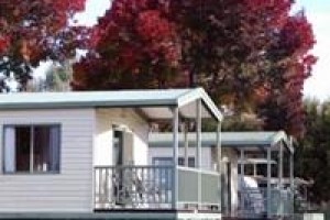 Lake Sambell Caravan Park Image