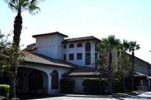 Lake Tarpon Resort Palm Harbor voted 2nd best hotel in Palm Harbor
