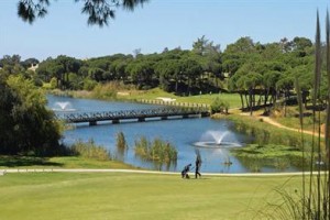 Lakeside Country Club Image