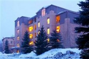 Lakeside Terrace Resort Avon (Colorado) Image