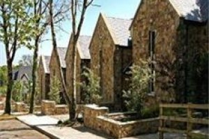 Lakeside View Holiday Homes Pensions Mountshannon Image
