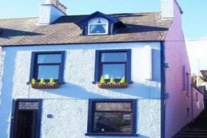 Lakeview Guest House  Stranraer voted 3rd best hotel in Stranraer