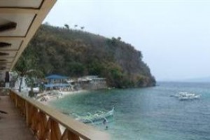 LaLaguna Beach Club & Dive Centre Puerto Galera Image