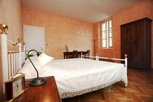 L'Albergo Dell'Academia voted 4th best hotel in Mondovi