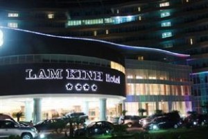 Lam Kinh Hotel Image