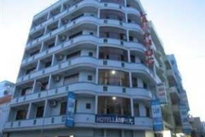 Lam Phuc Hotel Image