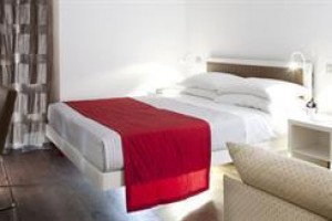 Lamartino Rooms Image