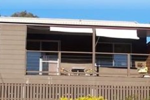 Lamb Island Bed & Breakfast Redland voted 6th best hotel in Redland
