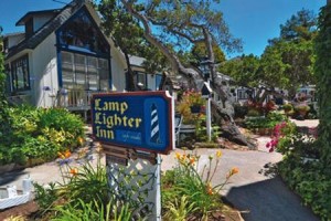 Lamp Lighter Inn & Sunset House Suites Image