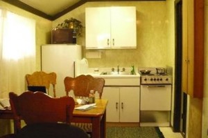 Lamplighter Motel Helena Image