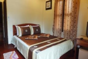 Lan Kham Guesthouse Image