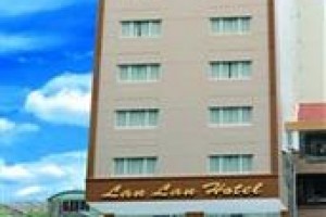 Lan Lan Hotel 1 Image