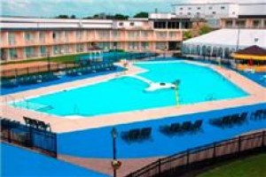 Lancaster Host Resort and Conference Center Image