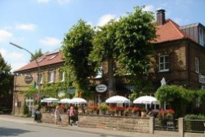 Land-gut-Hotel Lohmann Drensteinfurt Image