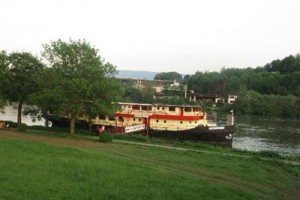 Land Gut Hotel Zur Moselbrücke Schweich Image