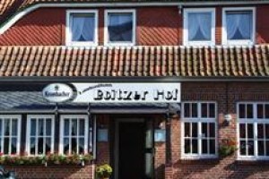 Landgasthaus Boitzer Hof voted 4th best hotel in Walsrode