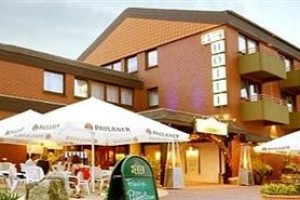 Landgasthaus Gieseke-Asshorn Bohmte voted  best hotel in Bohmte