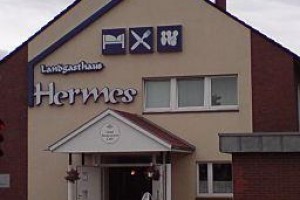 Landgasthaus Hermes Image