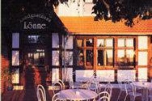 Landgasthaus Lonne Image