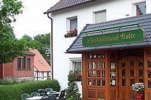 Landgasthaus Nolte Image