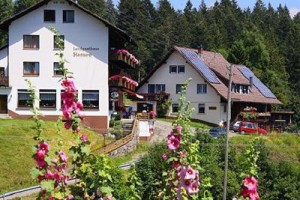 Landgasthaus Sternen Image