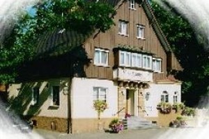 Landgasthaus Zur Klause voted  best hotel in Eriskirch