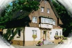 Landgasthaus Zur Klause Image