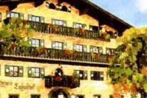 Landgasthof Allerberger Image